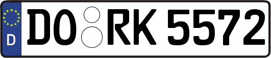 DO-RK5572