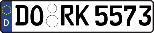 DO-RK5573