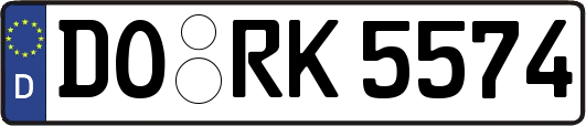 DO-RK5574