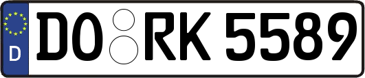 DO-RK5589