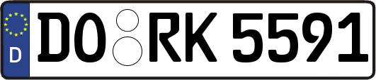 DO-RK5591