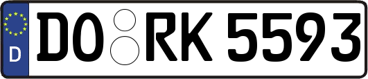 DO-RK5593