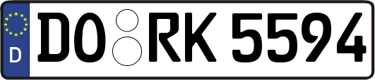 DO-RK5594