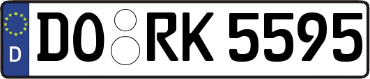 DO-RK5595