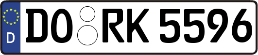 DO-RK5596