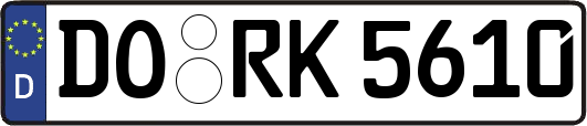 DO-RK5610