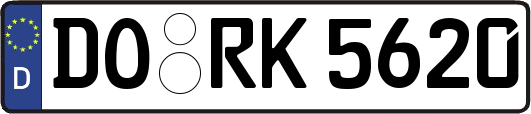DO-RK5620