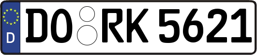 DO-RK5621
