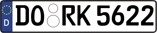 DO-RK5622