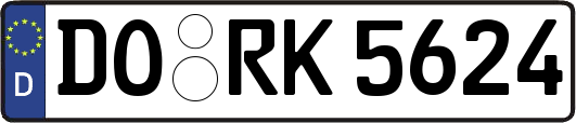 DO-RK5624