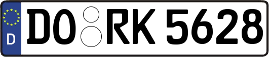 DO-RK5628