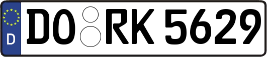 DO-RK5629