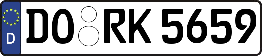 DO-RK5659