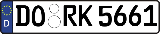 DO-RK5661