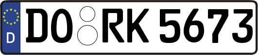 DO-RK5673