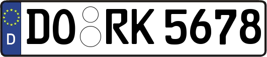 DO-RK5678
