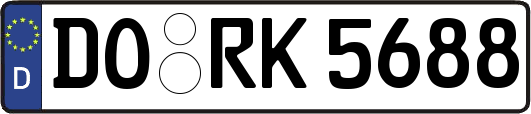 DO-RK5688