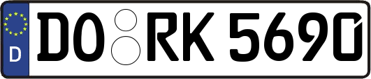 DO-RK5690