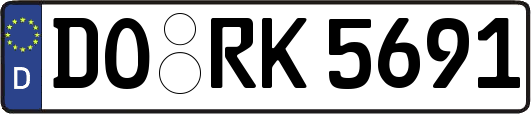 DO-RK5691