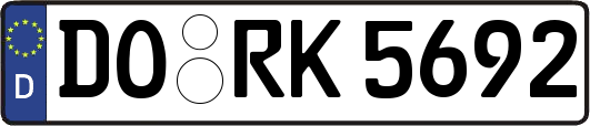 DO-RK5692