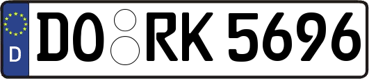 DO-RK5696