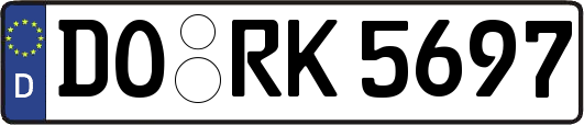 DO-RK5697
