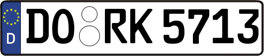 DO-RK5713