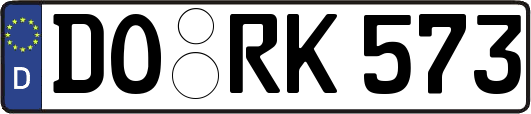 DO-RK573