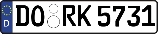 DO-RK5731