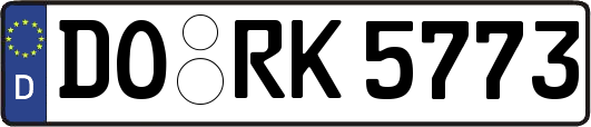 DO-RK5773