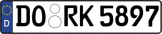 DO-RK5897