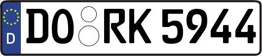 DO-RK5944