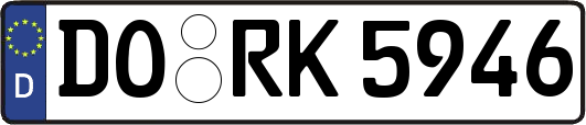 DO-RK5946