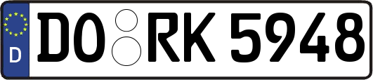 DO-RK5948