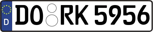 DO-RK5956
