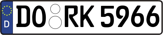 DO-RK5966