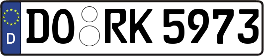 DO-RK5973
