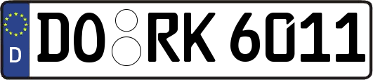 DO-RK6011