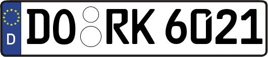 DO-RK6021
