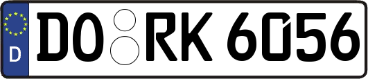 DO-RK6056