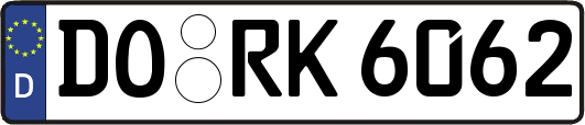 DO-RK6062