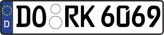 DO-RK6069