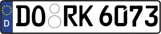 DO-RK6073