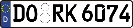 DO-RK6074