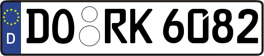DO-RK6082