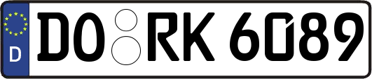 DO-RK6089