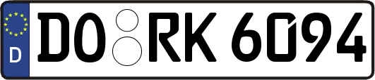 DO-RK6094