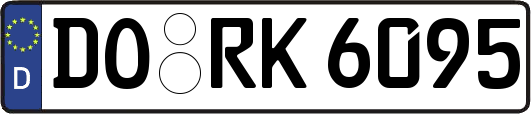 DO-RK6095