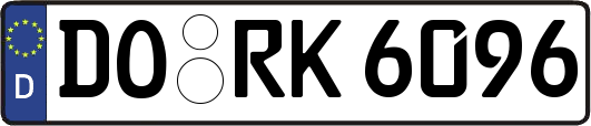 DO-RK6096