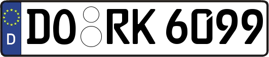 DO-RK6099